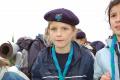 clan saint rieul - JN2007   669